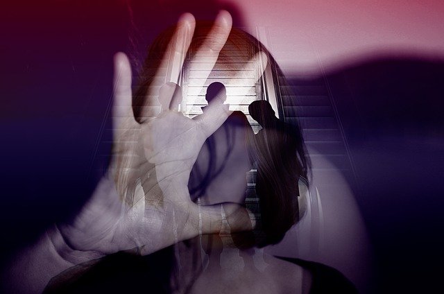 rupture conventionnelle harcèlement