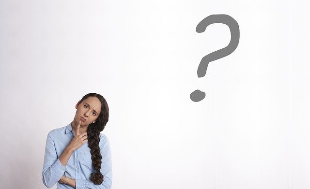 Licenciement : Quelle indemnisation ?